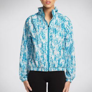 SKECHERS GO SHIELD BWW-LX01 JACKET - brand new!